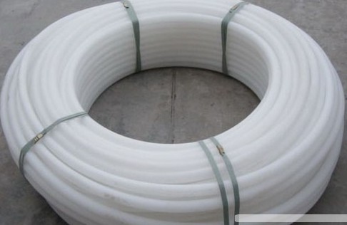 PTFE tubing